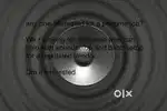 Audio tech
