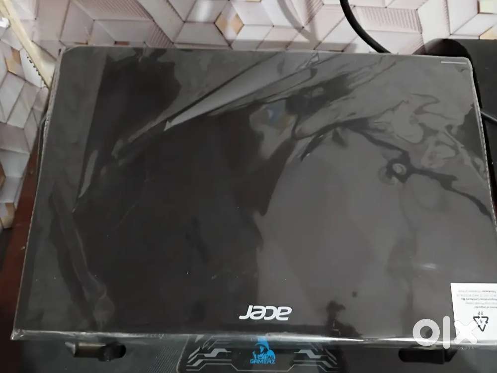 acer aspire 7 i5 13th gen 13420h 16 gb/512 gb ssd 6 gb rtx 3050