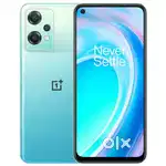 Nord CE 2 lite 5G