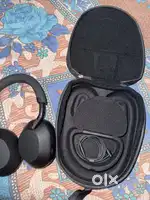 WH-1000XM5 Sony Authorized headphone