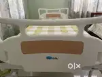 Hospital ICU Bed IMMEDIATE SALE