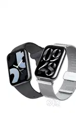 Xiaomi Mi Band 8 pro