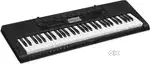 Casio CTK 3500(Keyboard, With Bag and Stand)