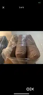 Sofa Cum Bed Sell