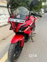 Gadi me koi dikkat ni hai all ok