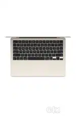 Laptop above 70k
