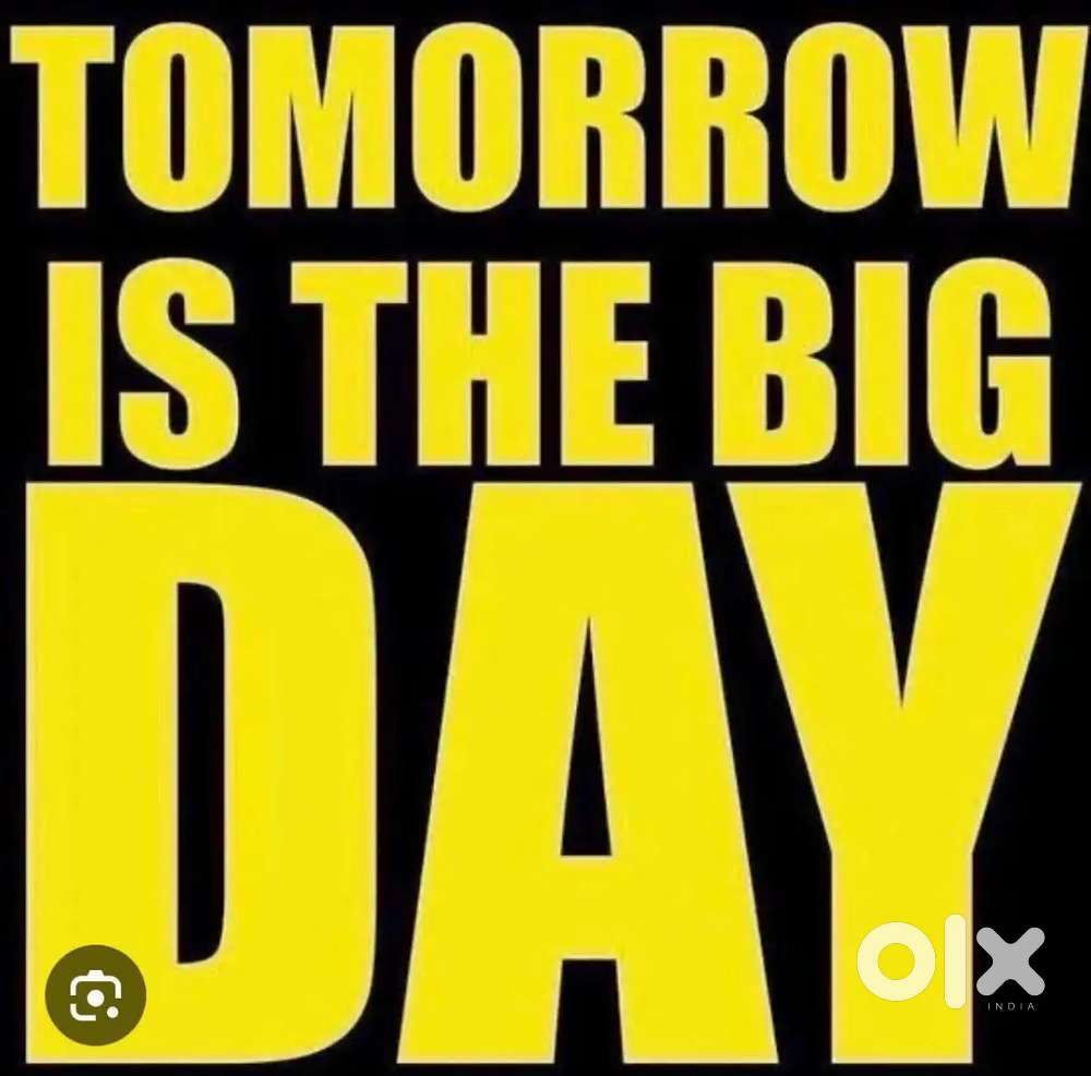 Urgent Requirement Male female