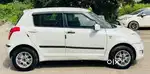Maruti Suzuki Swift 2011-2014 VDI, 2011, Diesel