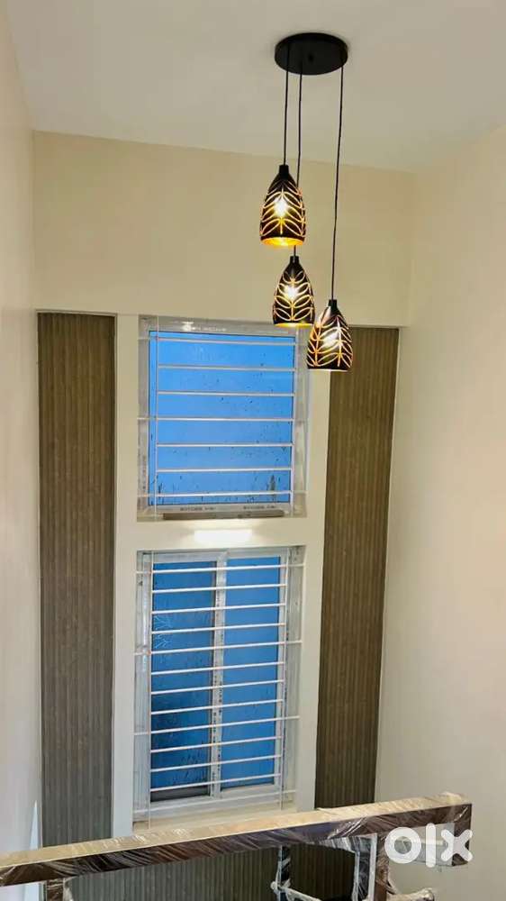 New house for sale in Vaiyampalayam