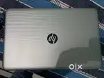 Laptop HP 15 series