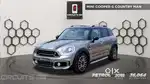 Mini Countryman Cooper S [2018-2020], 2018, Petrol