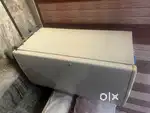 All ok very good working condition serius buyer call plz