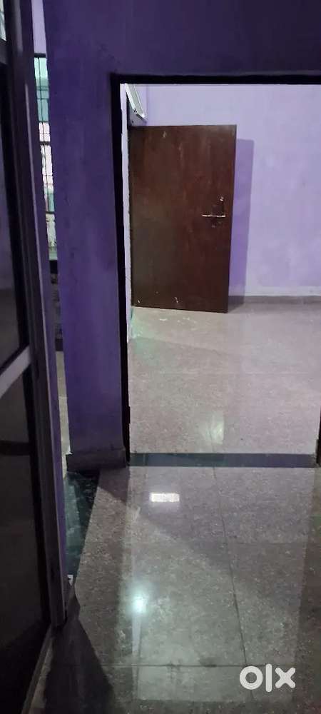 2 bhk set available