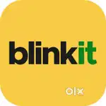 Blinkit grocery delivery Job Flexible hours Indore