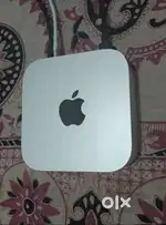 Mac Mini m4 for sale