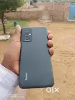 Redmi 11 prime 4G  4/64