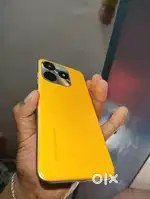 Techno spark 10 C