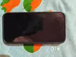 iPhone 13 256gb