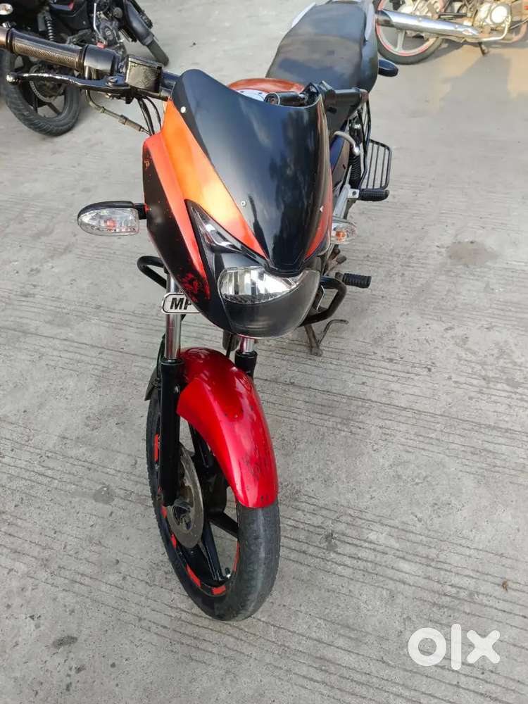 Lene vale hi message kare