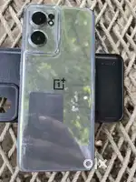 One Plus Nord CE 2 5G