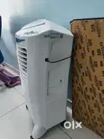 Symphony cooler