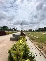 Prestige raintree park pre launch project with all that