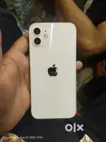 iPhone 12 64