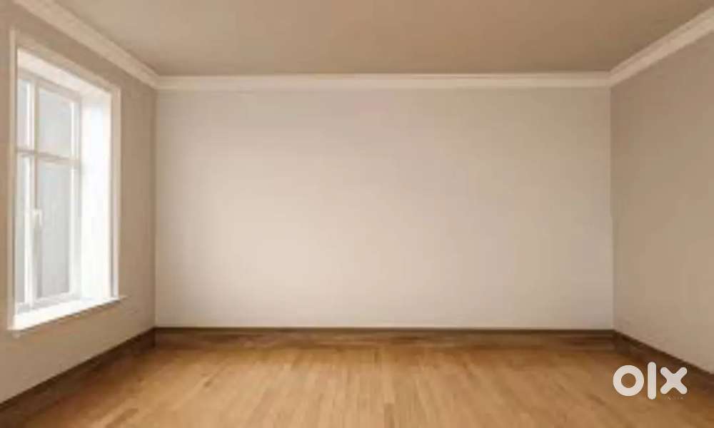 Room/Godown for rent.