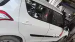 Maruti Suzuki Swift 2016 Petrol 34000 Km Driven