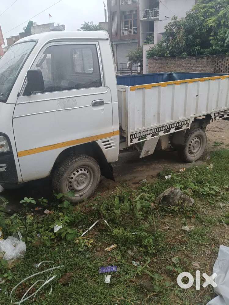 A1 condition mein ek hath ka Chala hua