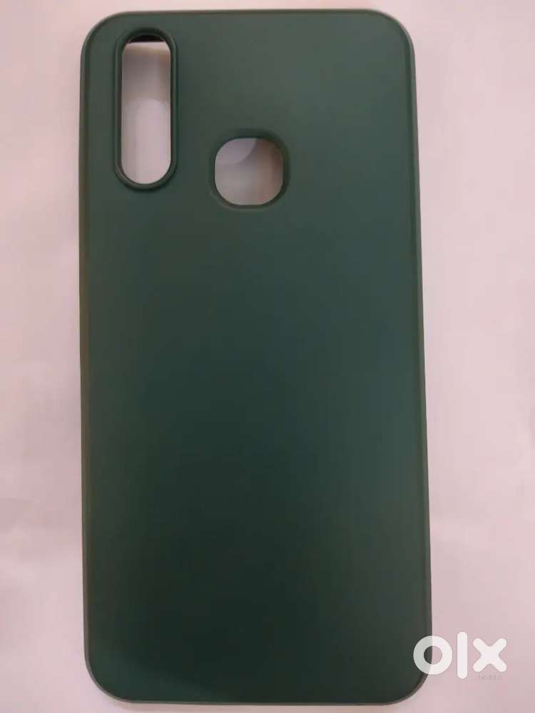 Vivo Y11 (2019)