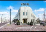 We Have Job For Fresher In 5 Star Hotel With Accommodation
