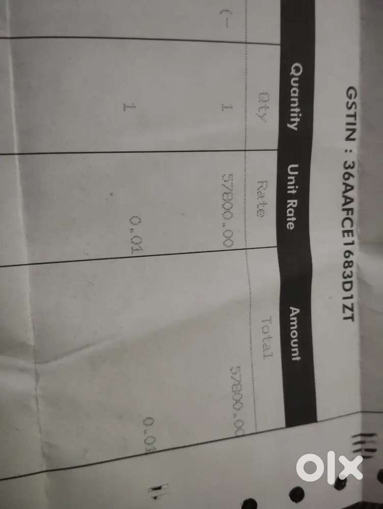 12 gen i5 16 512gb laptop for sale