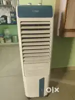Air cooler