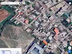 Prime property for sale