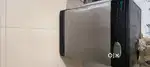 FABER dishwasher