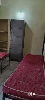 Good Running Men's&Women's Pg Hostels Sale in Ameerpet Kphb Madhapur