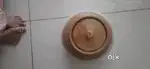 Ceramic jar
