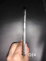 Mi 9pro max running condition good battry