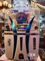 Online se bhi saste rate par New Alkaline Copper Ro kharide