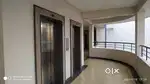 SALE OF 3BHK FURNISHED, BUILTECH AVENUE APARTMENT, PIRIVUSALA, PALAKAD