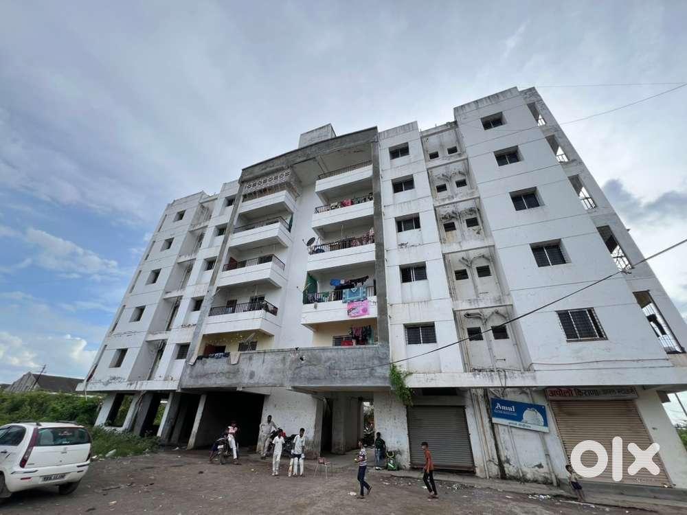 Intrested Buyer he massage kare Timepass karne wale massage nai kare