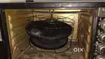 OVEN TOSTER GRILLER ( OTG)