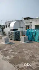 Ac DUCTING. EXHAUST DUCTING - VENTILATION DUCTWORK.