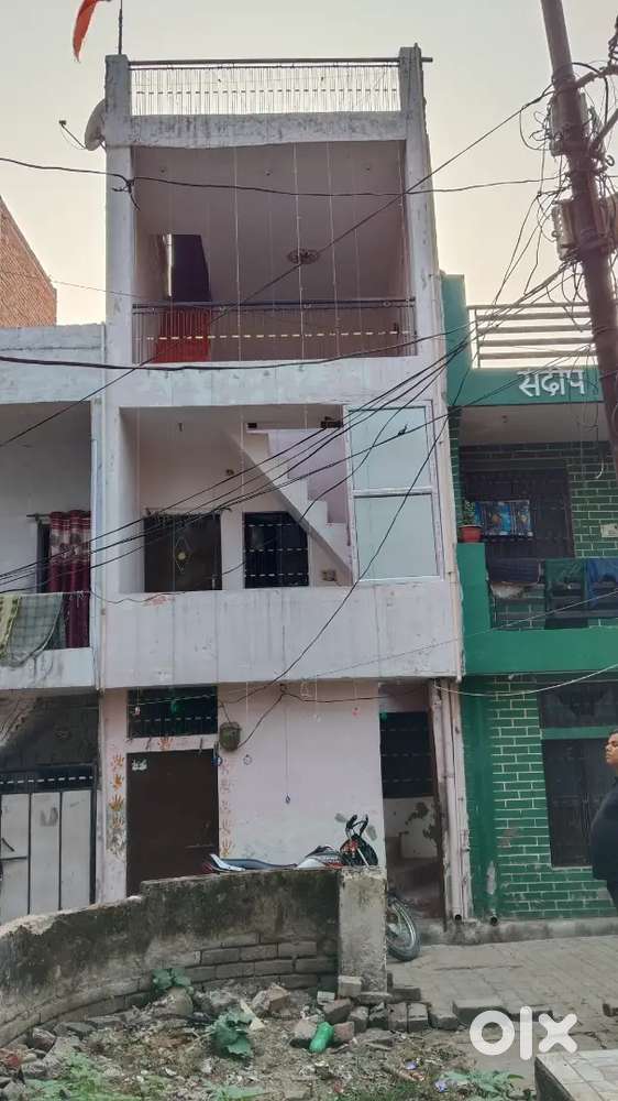 Room available for rent