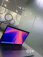 Apple MacBook Air | 13inch | M1 Chip | 8GB | 256GB | A2337 | Warranty