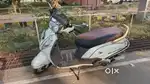 Any interest call me urgent sell location sikarpai dist Rayagada