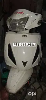 Very good condition