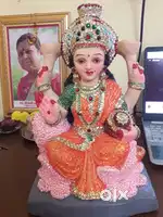 Statue Decoration Specialist