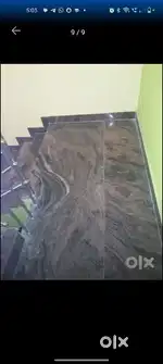 House for rent